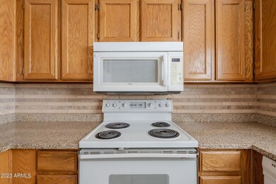 2985 N Oregon St unit 4, Chandler, AZ 85225 - photo 7