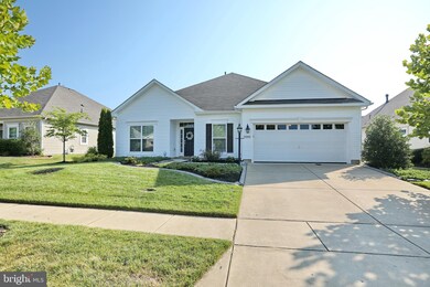 11242 Inwood Ln, White Plains, MD 20695 - photo 3