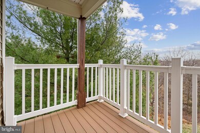 21830 Elkins Terrace unit 302, Sterling, VA 20166 - photo 2