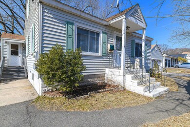 6 Hurley St, Hudson, NH 03051 - photo 3