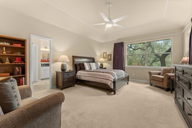 603 Flamingo Blvd, Lakeway, TX 78734 - photo 7