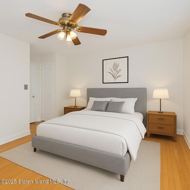 176 Arlo Rd unit A, Staten Island, NY 10301 - photo 3