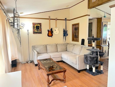 west center living room