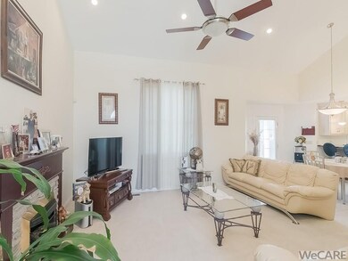 1072 Cameron Ln, Lima, OH 45805 - photo 6