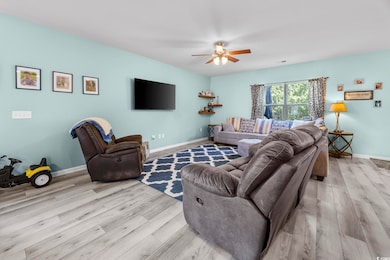 2775 Eton St, Myrtle Beach, SC 29579 - photo 4