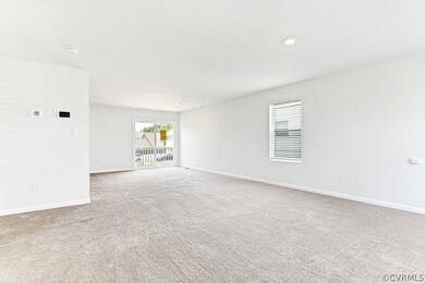 17848 Meriwether Lewis St, Ruther Glen, VA 22546 - photo 4