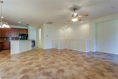 9037 Alturas St unit 37-2, Naples, FL 34113 - photo 5