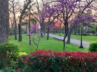 21461 E Apache St, Catoosa, OK 74015 - photo 4