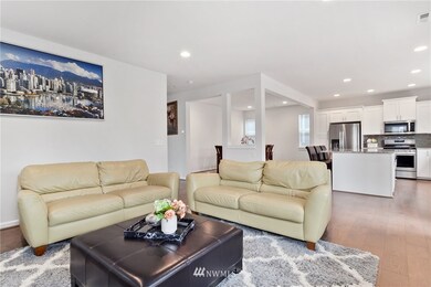 27319 14th Ct S, Des Moines, WA 98198 - photo 7