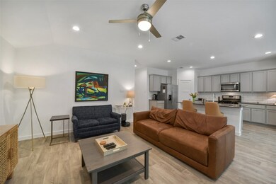 14323 Sweet Meadow Trail, Shenandoah, TX 77384 - photo 6