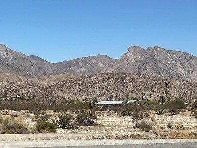 0 Borrego Springs Rd unit 131 250024930, Borrego Springs, CA 92004 - photo 6