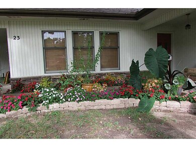 23 Chapel Ln, Bella Vista, AR 72715 - photo 3
