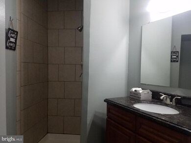 108 W Evesham Ave unit A, Magnolia, NJ 08049 - photo 5