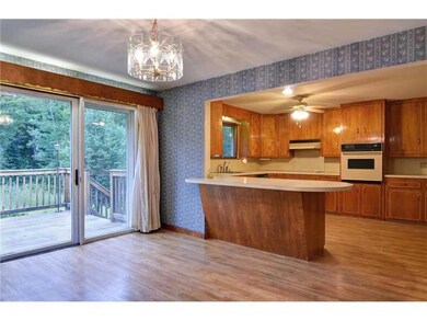 291 Narragansett St, Gorham, ME 04038 - photo 6