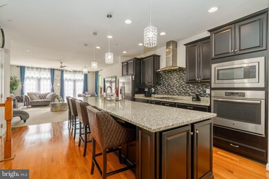 7316 Taylor's Hill Ln, Hanover, MD 21076 - photo 5