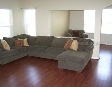 9824 Jasmine Brook Cir, Land O Lakes, FL 34638 - photo 6