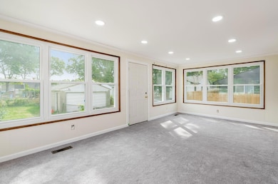 012_186c3_K 1642 Berkeley 041