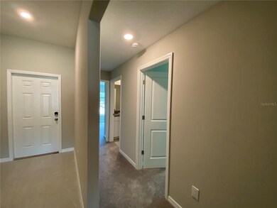 2340 SW 168th Loop, Ocala, FL 34473 - photo 7