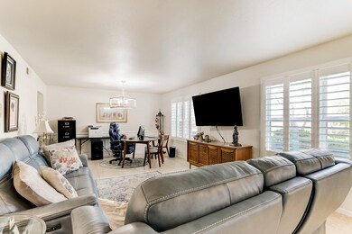 1739 W Sam Houston Pkwy S, Houston, TX 77042 - photo 4