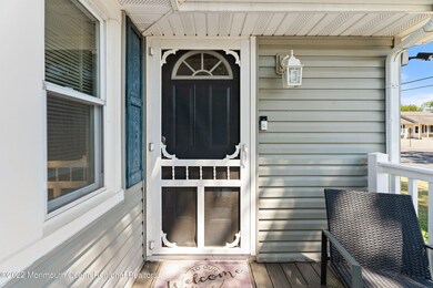 970 Kearny Ave, Forked River, NJ 08731 - photo 4