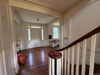 2261 Salt Point Turnpike unit 22, Clinton Corners, NY 12514 - photo 6