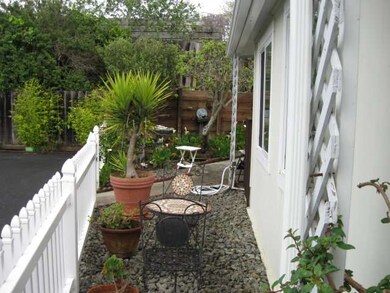 3382 Ashwood Way unit 33823382, Soquel, CA 95073 - photo 4