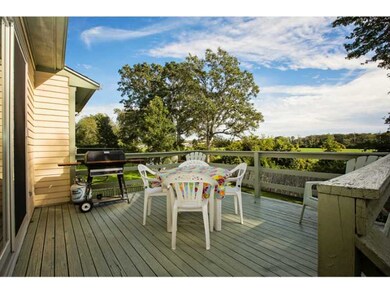 23 S Grove Ave, Warren, RI 02885 - photo 6