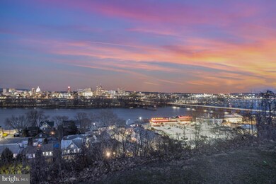 unlisted-address, Lemoyne, PA 17043 - photo 3