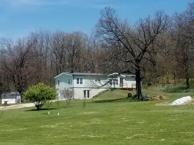 20180430_124232