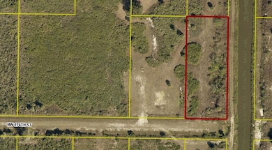 0000 NW 276 St, Okeechobee, FL 34972 - photo 2