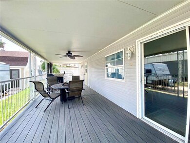 2509 Bobolink Cir W unit 242, Palmview, TX 78572 - photo 3