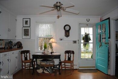 5953 N Main St, Rock Hall, MD 21661 - photo 5