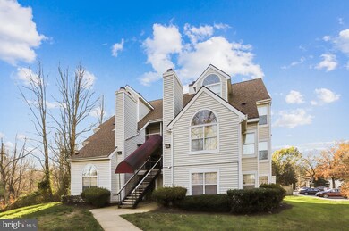 1017 Fallcrest Ct unit 301, Bowie, MD 20721 - photo 5