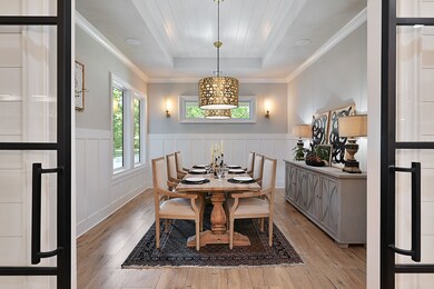 28225 Timber Oaks Ct, Magnolia, TX 77355 - photo 6