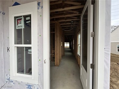 5080 Shepherds Glen, Willoughby, OH 44094 - photo 4