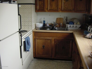403 Fir Ave, Kodiak, AK 99615 - photo 5