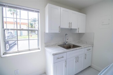 unlisted-address, Fort Lauderdale, FL 33312 - photo 6