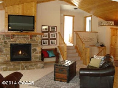 1024 Cross Country Ln SW, Alexandria, MN 56308 - photo 4