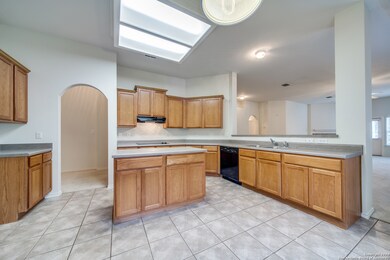 24415 Flint Creek, San Antonio, TX 78255 - photo 6