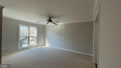 2898 Madeira Ct, Woodbridge, VA 22192 - photo 6