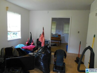 712 Country View Ct, Birmingham, AL 35215 - photo 3