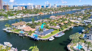 2593 SE 9th St, Pompano Beach, FL 33062 - photo 5