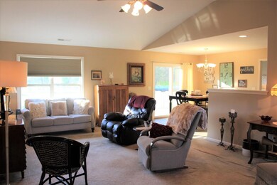 2054 Duncan Dr, Huntington, IN 46750 - photo 3