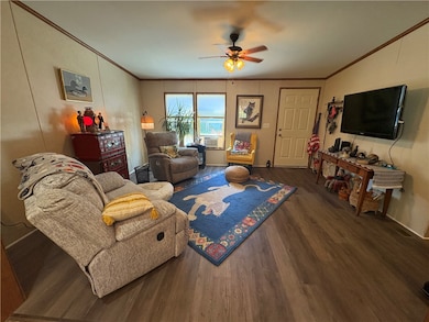 5651 van Lare Lot #28 Rd, Sodus, NY 14589 - photo 7