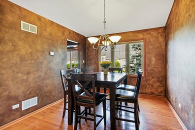 15439 98th Place, Dyer, IN 46311 - photo 5