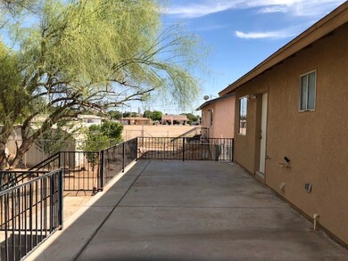 259 S Avenue A, Yuma, AZ 85364 - photo 6
