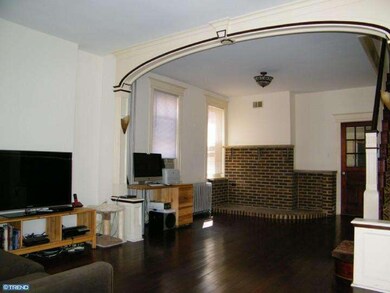 4541-43 Mercer St, Philadelphia, PA 19137 - photo 4