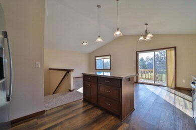 978 York Ct, Brainerd, MN 56401 - photo 4