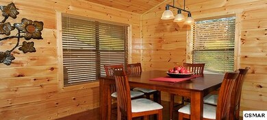 917 Mcmakin Way, Pigeon Forge, TN 37863 - photo 5