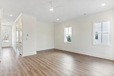 mls-DSC09696